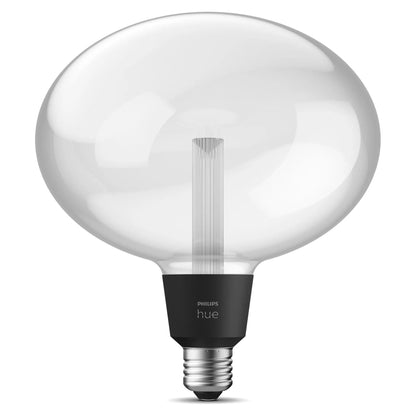 Philips Hue White & Color Ambiance Lightguide Ellipse