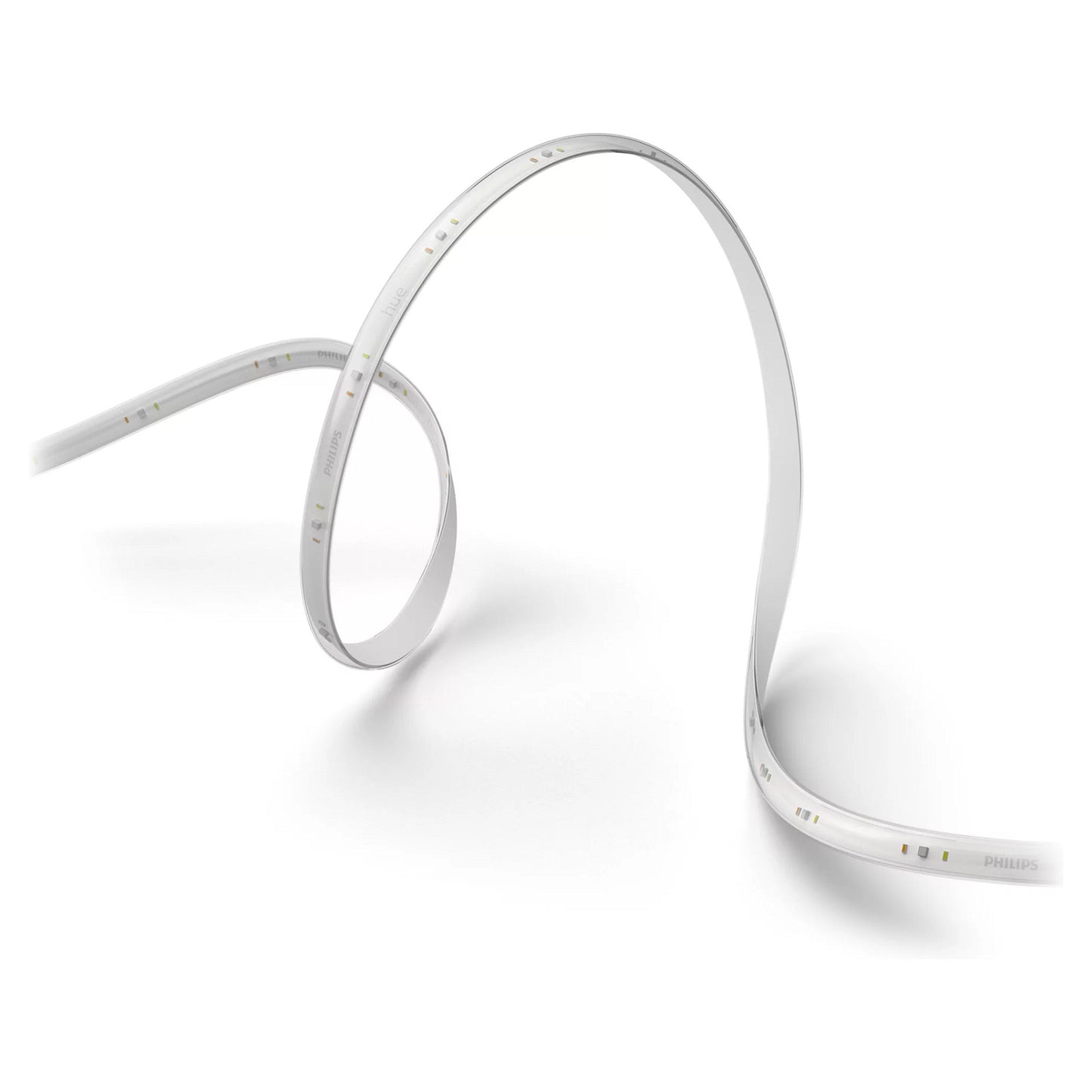 Philips Hue Lightstrip Solo 5m EU