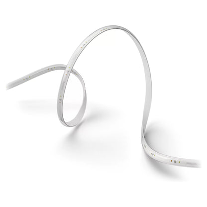 Philips Hue Lightstrip Solo 5m EU