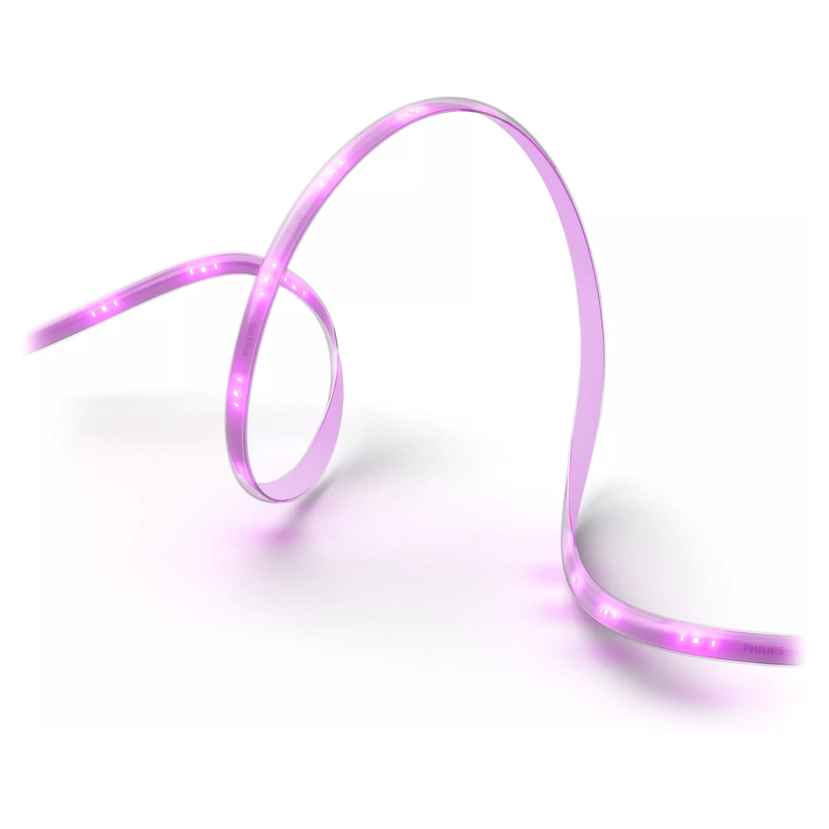 Philips Hue Lightstrip Solo 10m EU