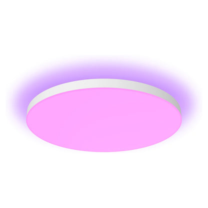 Philips Hue White & Color Ambiance Datura Ø574mm