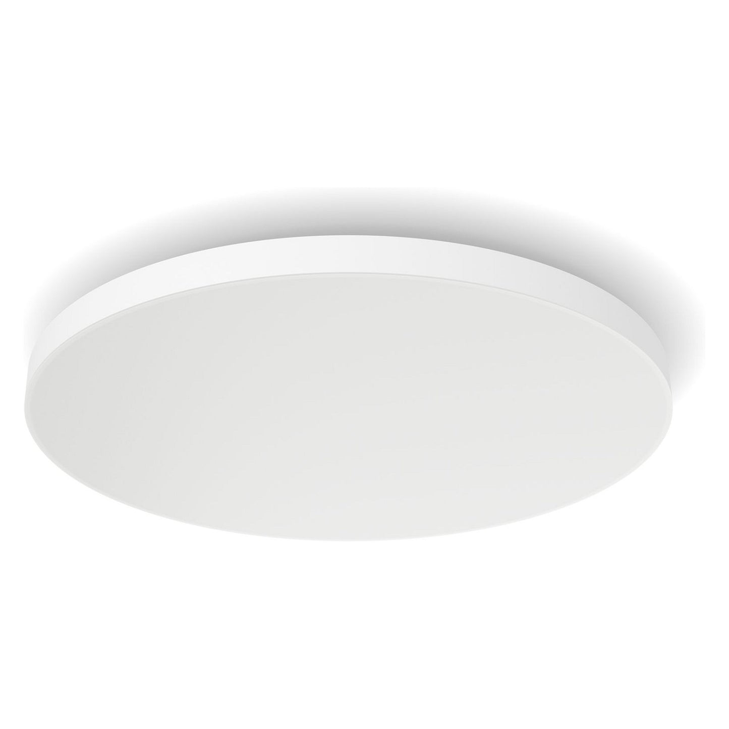 Philips Hue White & Color Ambiance Datura Ø574mm