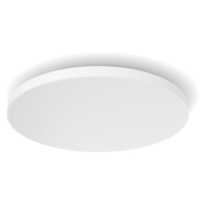 Philips Hue White & Color Ambiance Datura Ø574mm