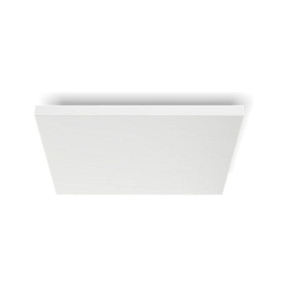 Philips Hue White & Color Ambiance Datura 600x600mm