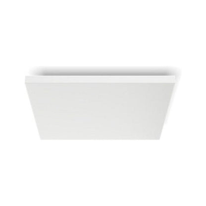 Philips Hue White & Color Ambiance Datura 600x600mm