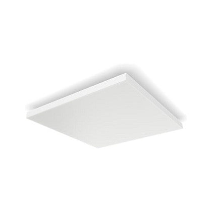 Philips Hue White & Color Ambiance Datura 600x600mm