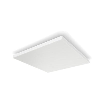 Philips Hue White & Color Ambiance Datura 600x600mm