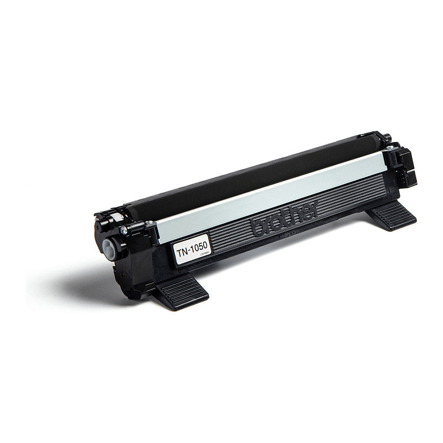 Brother Toner TN-1050 Schwarz bis zu 1.000 Seiten nach ISO/IEC 19752