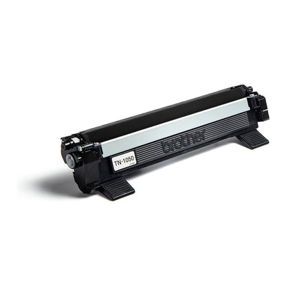 Brother Toner TN-1050 Schwarz bis zu 1.000 Seiten nach ISO/IEC 19752