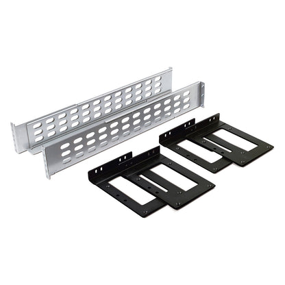 APC SURTRK Rail Kit f 1/2kVA