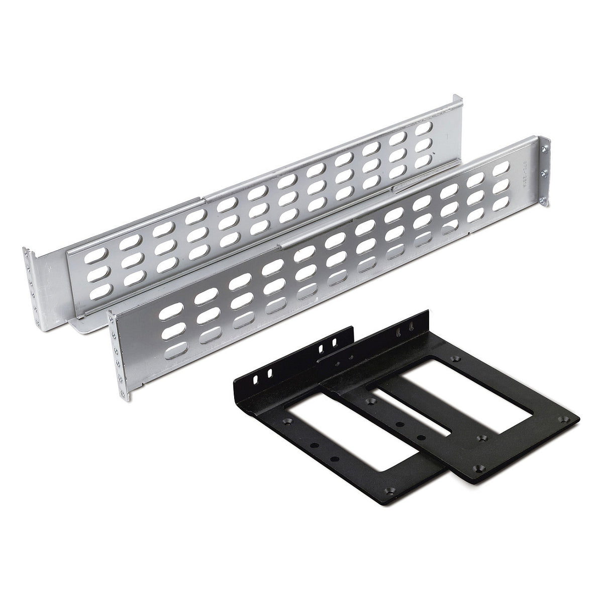 APC SURTRK Rail Kit f 1/2kVA