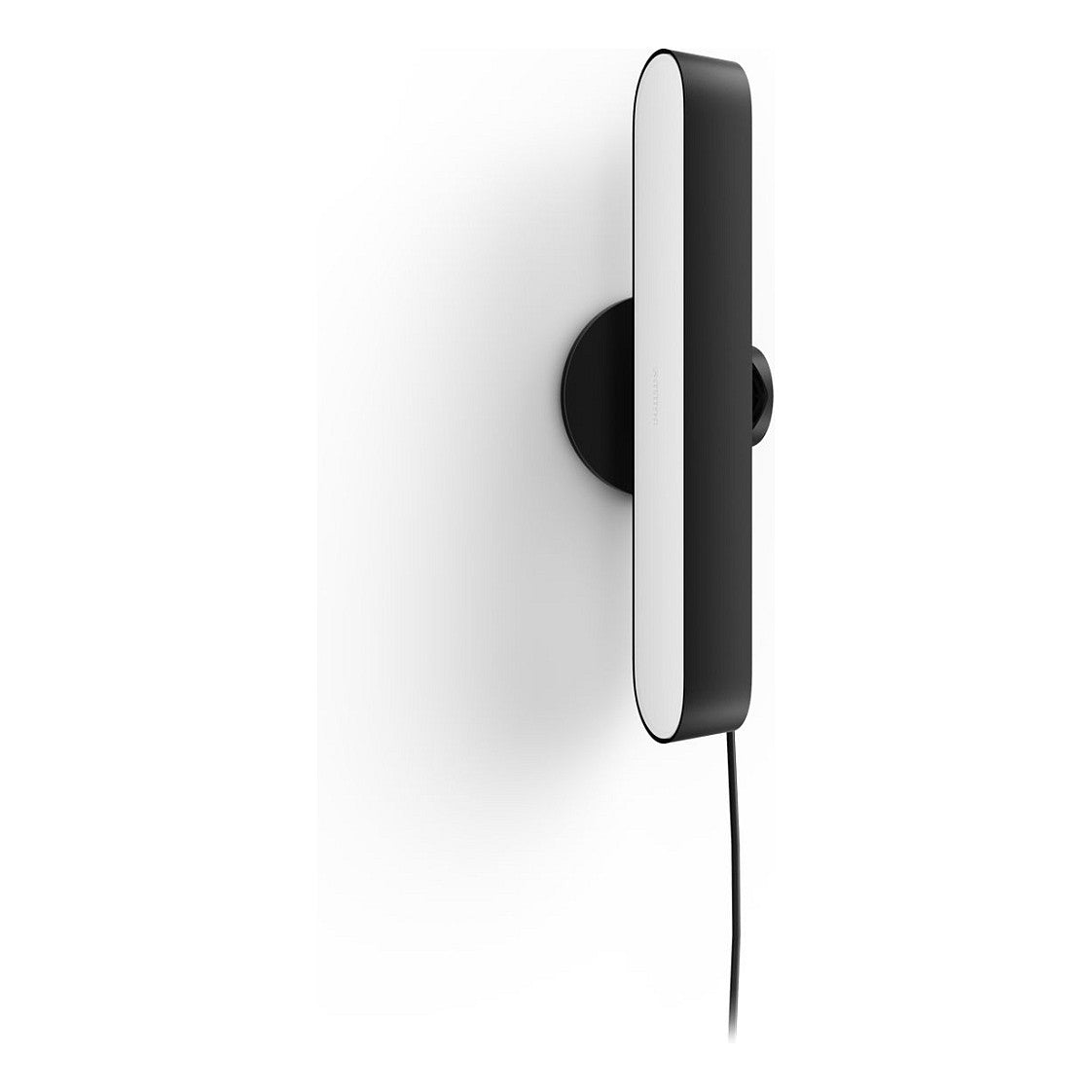 Philips HUE Play LED Erweiterung schwarz
