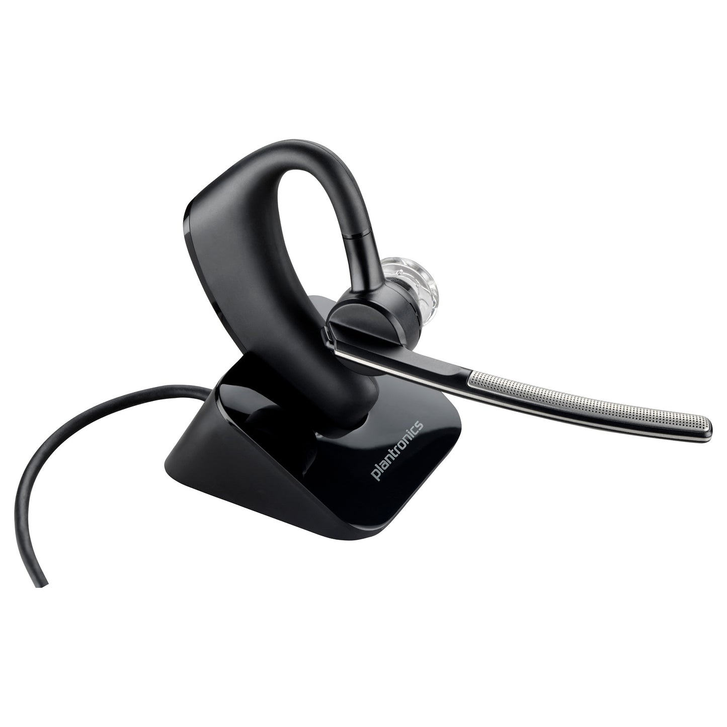 HP Poly Desktop Ladestation für Voyager Legend