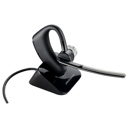 HP Poly Desktop Ladestation für Voyager Legend
