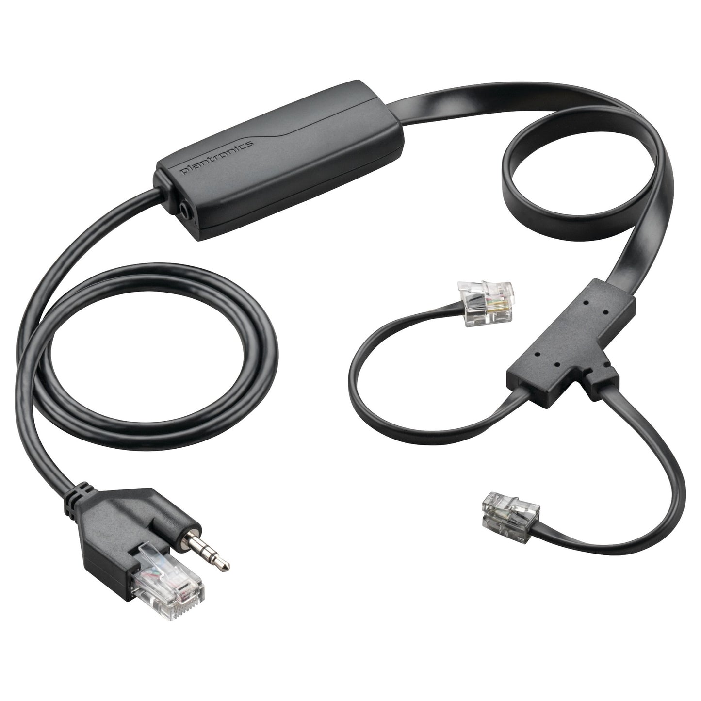 HP Poly EHS-Modul APC-43 für Savi & CS500 Serie (Cisco)