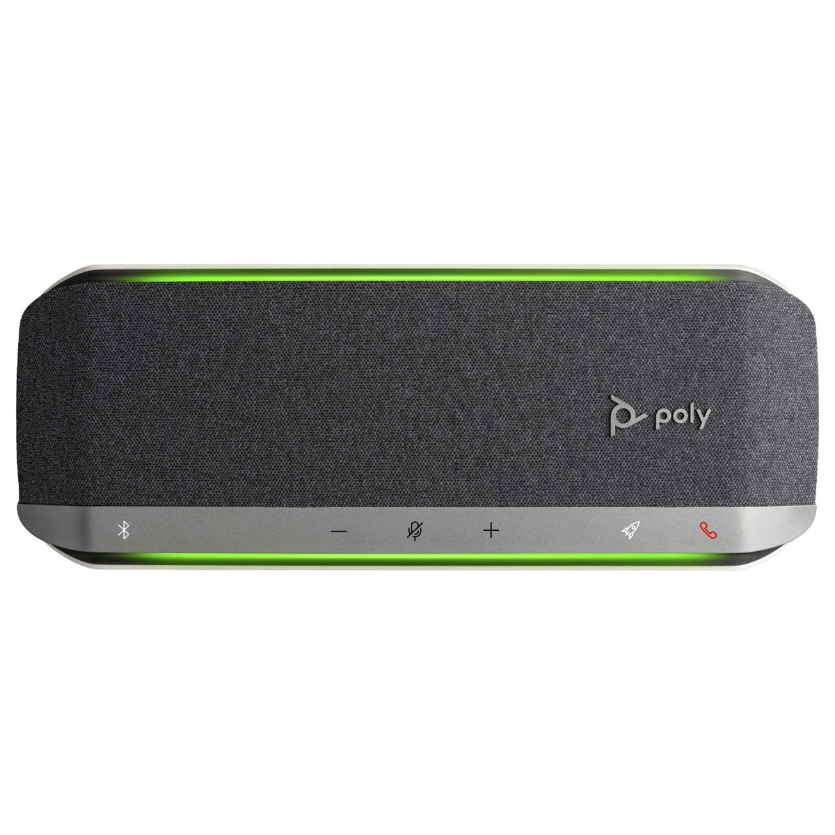 HP Poly Ladestation für Sync 40