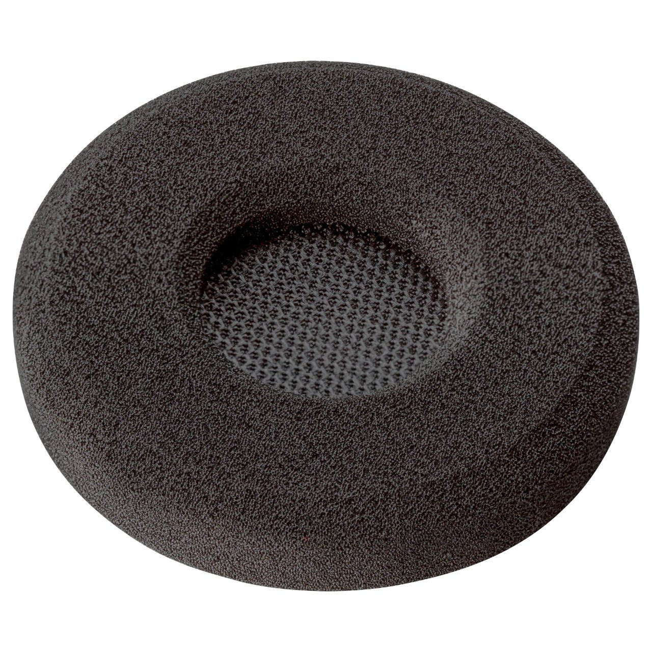 HP Poly Headset EncorePro HW520V binaural QD