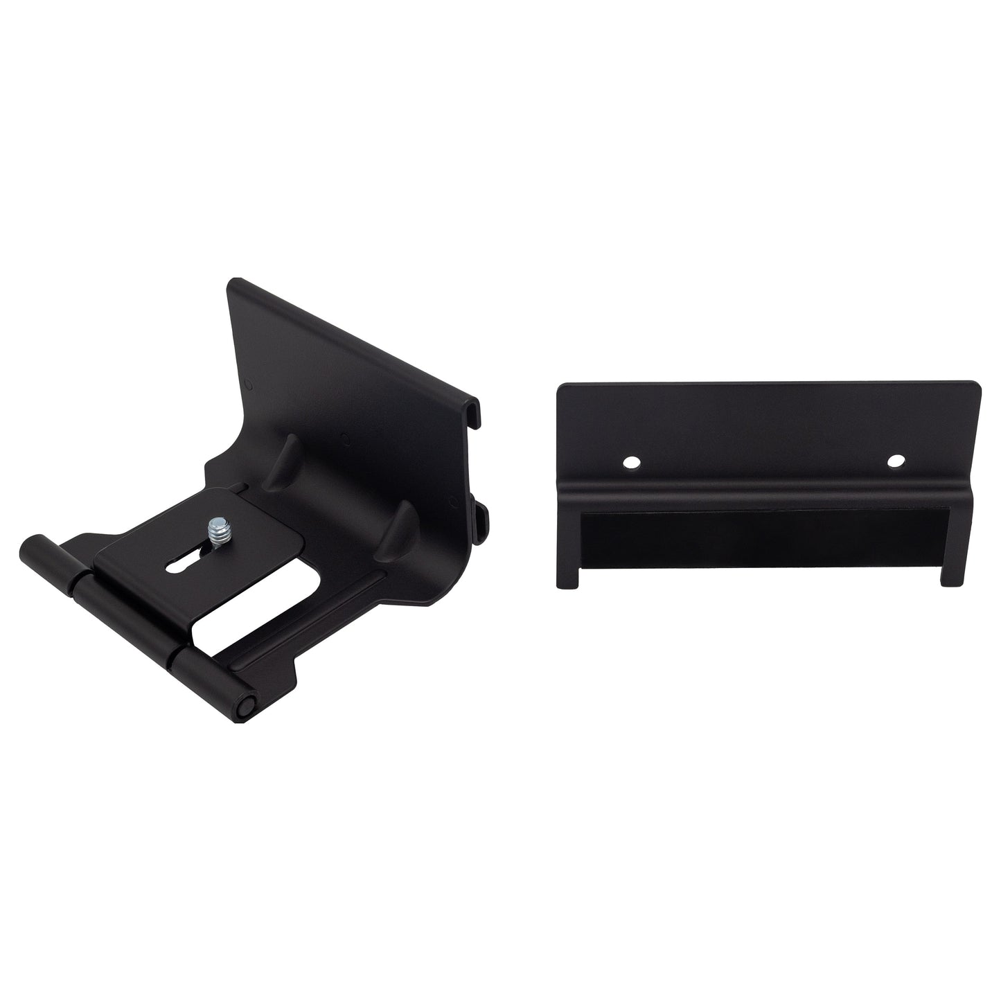 HP Poly Wandhalterung für Studio R30