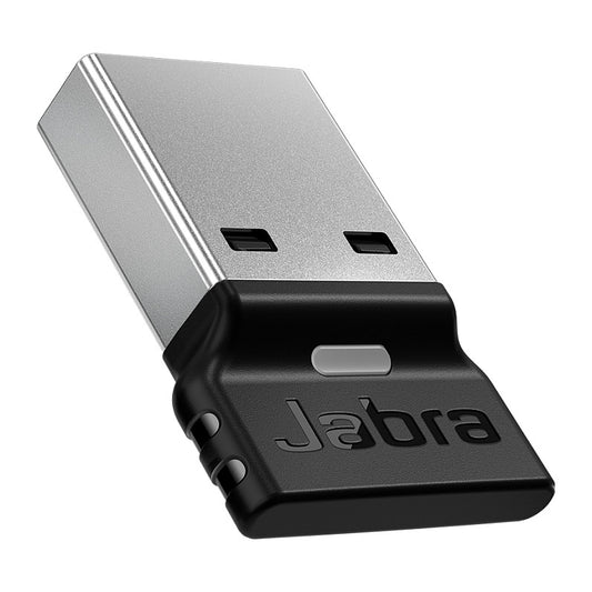 JabraLink 390a MS USB-A BT Adapter