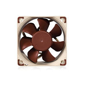 Lüfter Noctua NF-A6x25 FLX