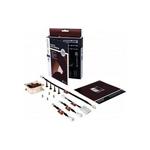 Lüfter Noctua NF-A6x25 FLX