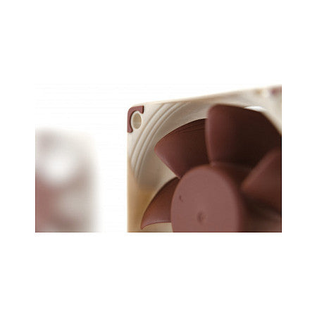 Lüfter Noctua NF-A6x25 FLX