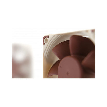 Lüfter Noctua NF-A6x25 FLX