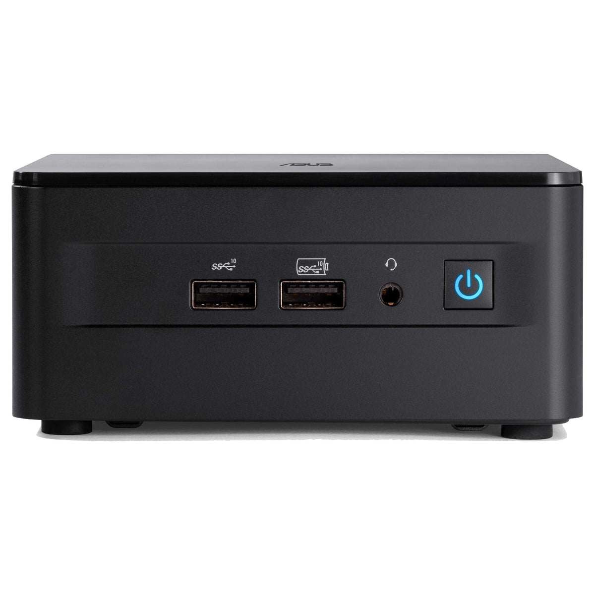 ASUS NUC GEN12 Pro Wall Street Canyon i7 RNUC12WSHi70002 EU CORD