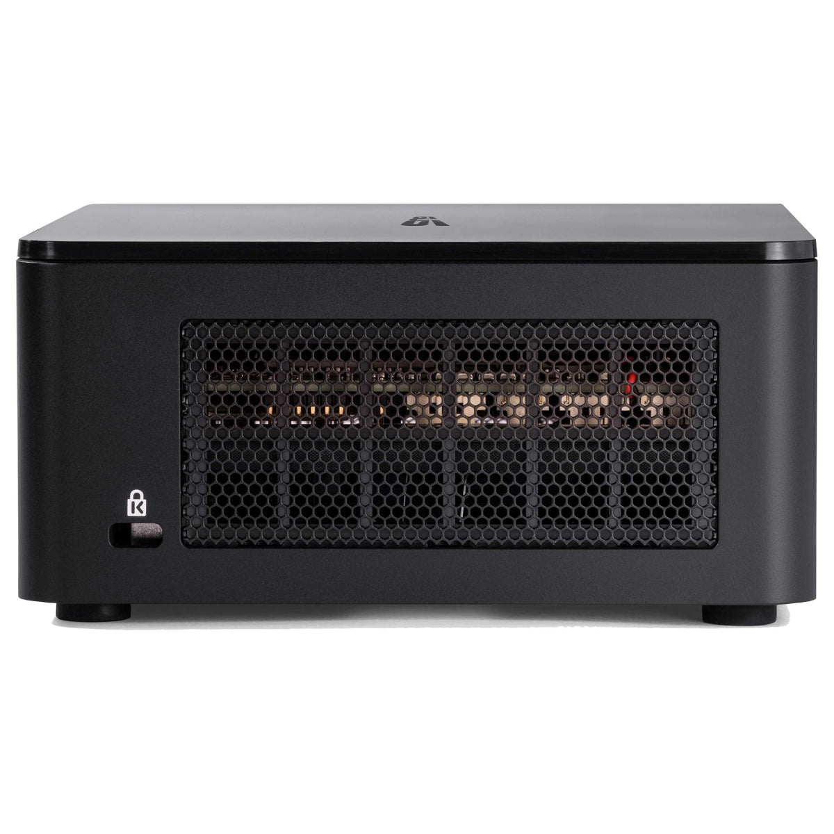 ASUS NUC GEN12 Pro Wall Street Canyon i7 RNUC12WSHi70002 EU CORD