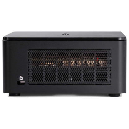 ASUS NUC GEN12 Pro Wall Street Canyon i7 RNUC12WSHi70002 EU CORD