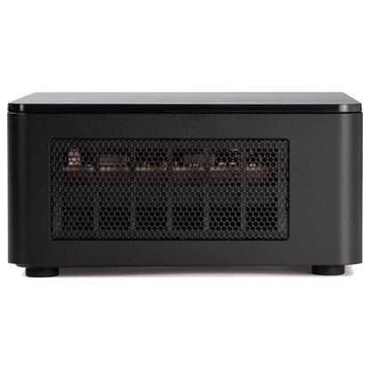 ASUS NUC GEN12 Pro Wall Street Canyon i7 RNUC12WSHi70002 EU CORD