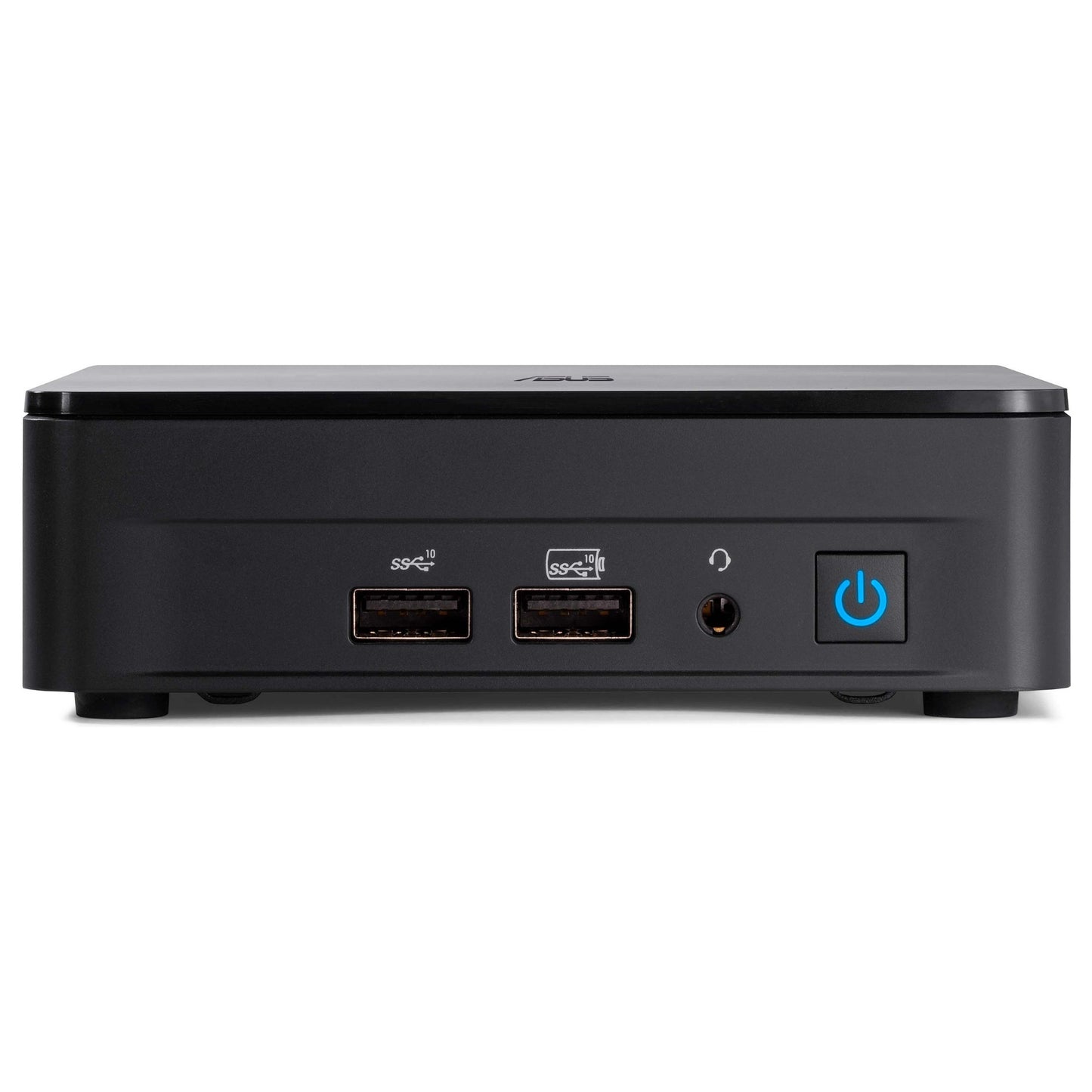 ASUS NUC GEN12 Pro Wall Street Canyon i7 RNUC12WSKi70002 EU CORD