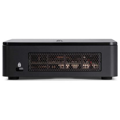 ASUS NUC GEN12 Pro Wall Street Canyon i7 RNUC12WSKi70002 EU CORD