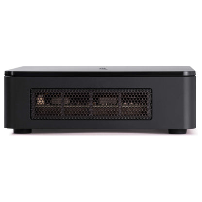 ASUS NUC GEN12 Pro Wall Street Canyon i7 RNUC12WSKi70002 EU CORD