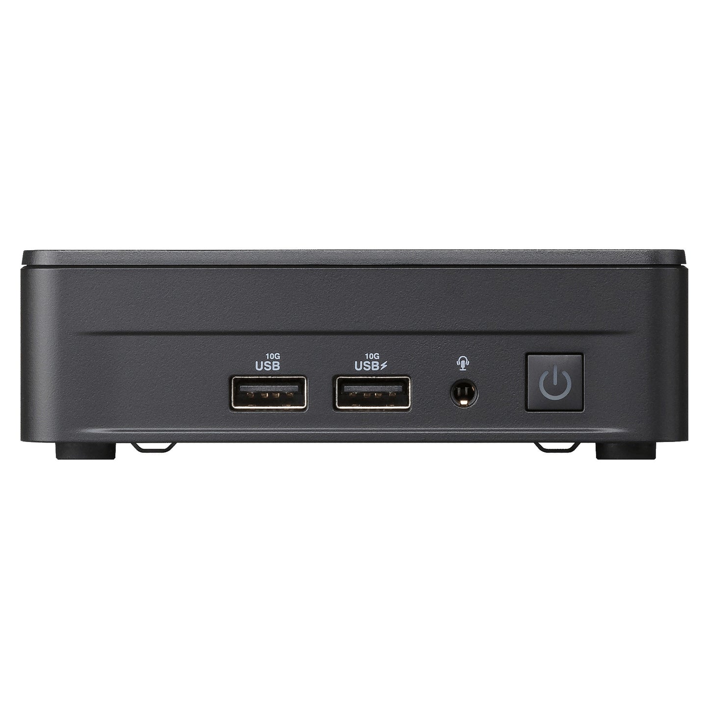 ASUS NUC GEN13 Pro Arena Canyon i5/16GB/512GB/Win11Pro RNUC13ANKi50WC0 NO CORD