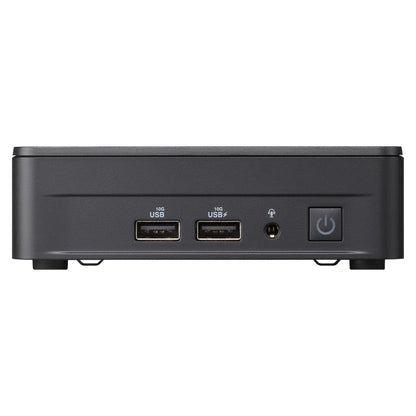 ASUS NUC GEN13 Pro Arena Canyon i5/16GB/512GB/Win11Pro RNUC13ANKi50WC0 NO CORD
