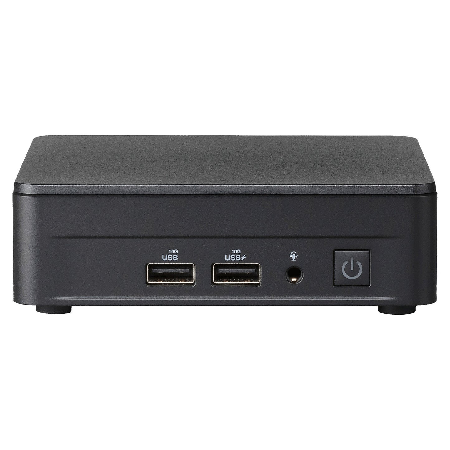 ASUS NUC GEN13 Pro Arena Canyon i5/16GB/512GB/Win11Pro RNUC13ANKi50WC0 NO CORD