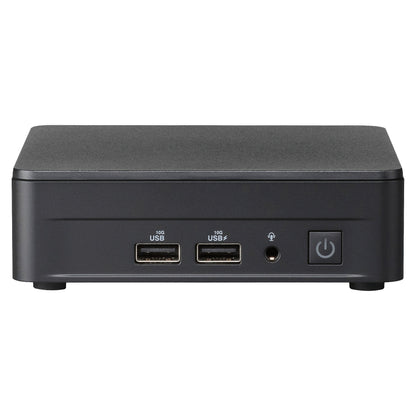 ASUS NUC GEN13 Pro Arena Canyon i5/16GB/512GB/Win11Pro RNUC13ANKi50WC0 NO CORD