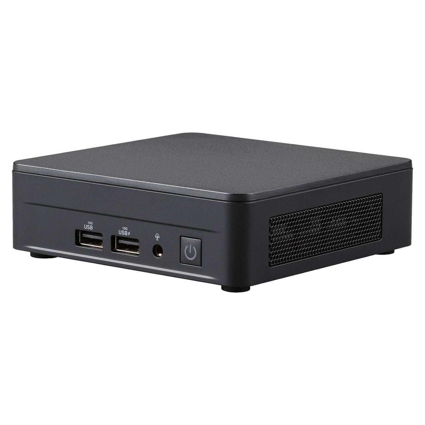 ASUS NUC GEN13 Pro Arena Canyon i5/16GB/512GB/Win11Pro RNUC13ANKi50WC0 NO CORD