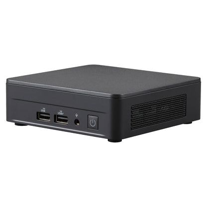ASUS NUC GEN13 Pro Arena Canyon i5/16GB/512GB/Win11Pro RNUC13ANKi50WC0 NO CORD