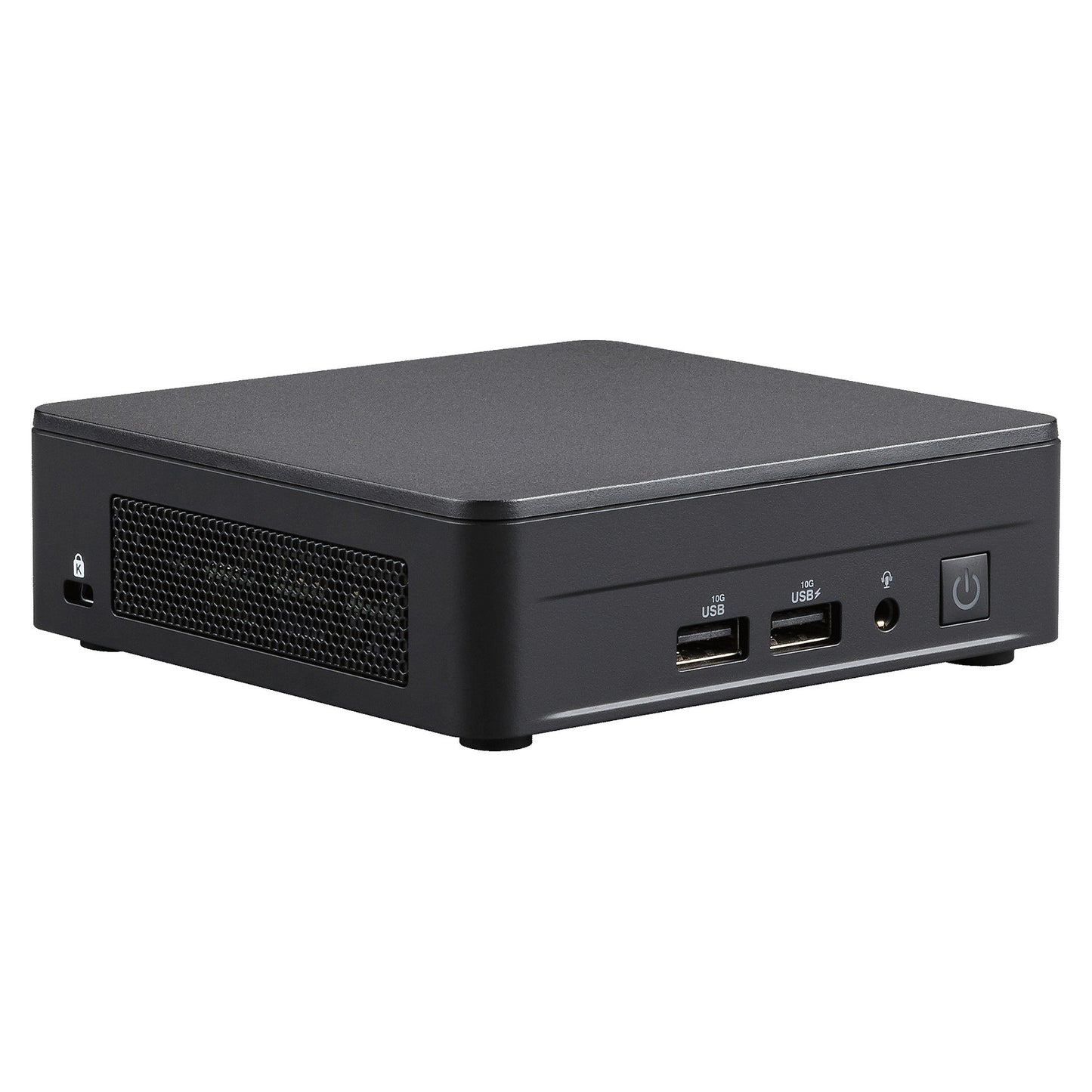 ASUS NUC GEN13 Pro Arena Canyon i5/16GB/512GB/Win11Pro RNUC13ANKi50WC0 NO CORD