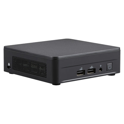 ASUS NUC GEN13 Pro Arena Canyon i5/16GB/512GB/Win11Pro RNUC13ANKi50WC0 NO CORD