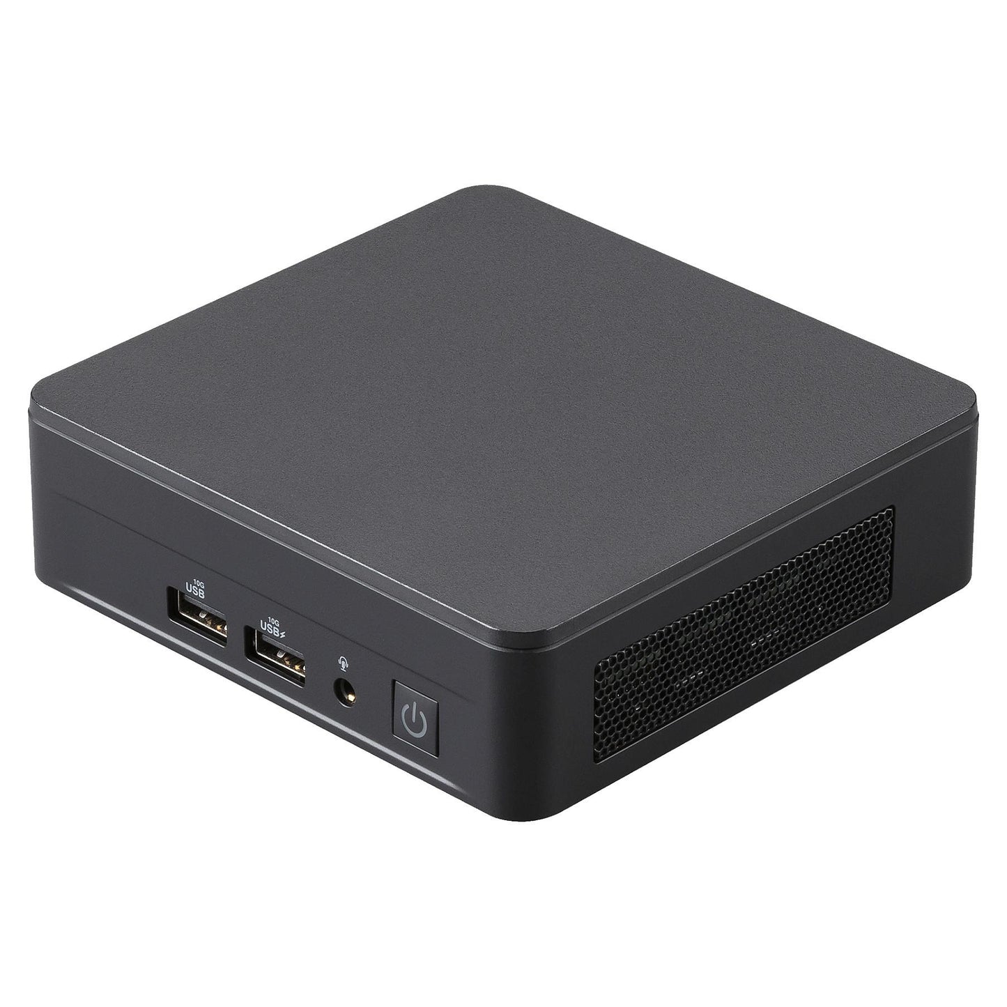 ASUS NUC GEN13 Pro Arena Canyon i5/16GB/512GB/Win11Pro RNUC13ANKi50WC0 NO CORD