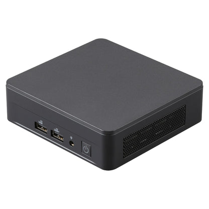 ASUS NUC GEN13 Pro Arena Canyon i5/16GB/512GB/Win11Pro RNUC13ANKi50WC0 NO CORD