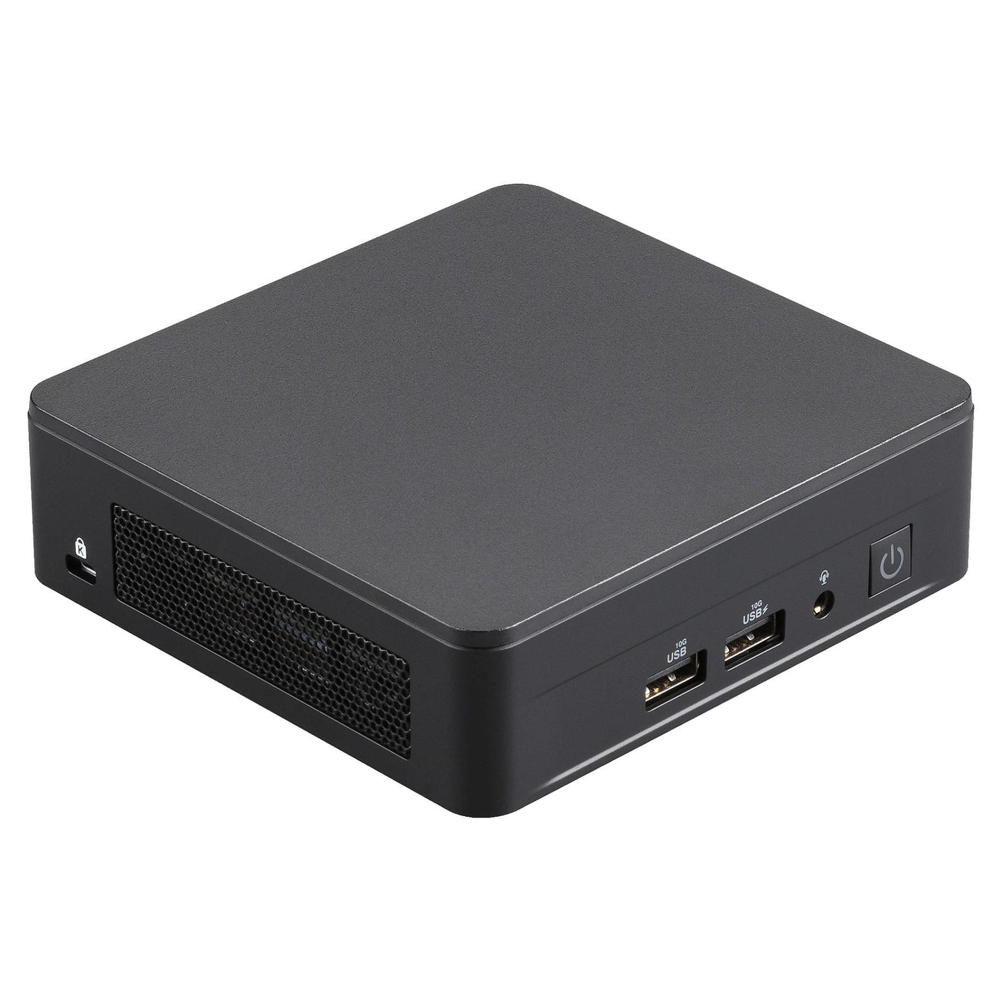 ASUS NUC GEN13 Pro Arena Canyon i5/16GB/512GB/Win11Pro RNUC13ANKi50WC0 NO CORD
