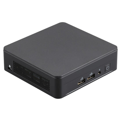 ASUS NUC GEN13 Pro Arena Canyon i5/16GB/512GB/Win11Pro RNUC13ANKi50WC0 NO CORD