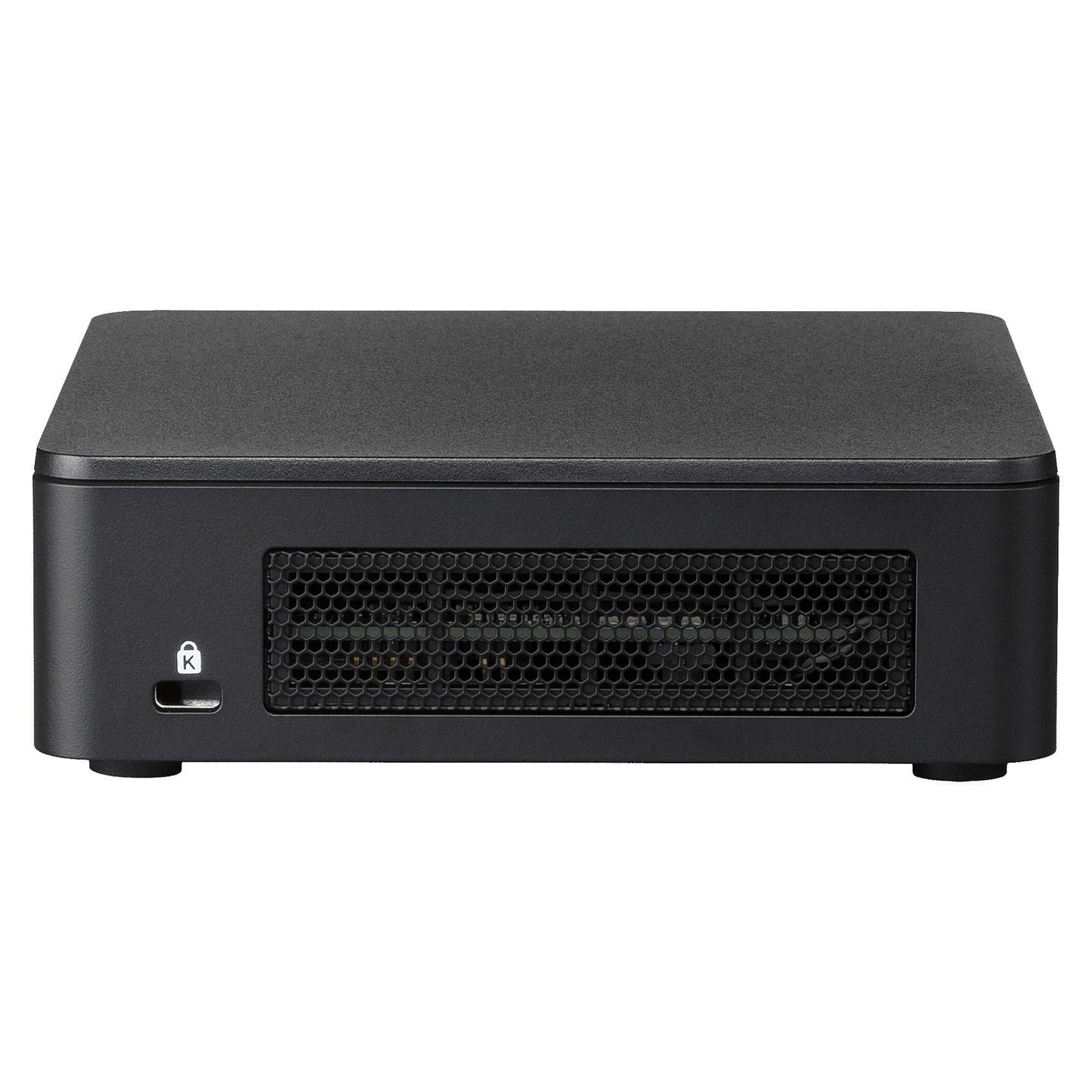 ASUS NUC GEN13 Pro Arena Canyon i5/16GB/512GB/Win11Pro RNUC13ANKi50WC0 NO CORD