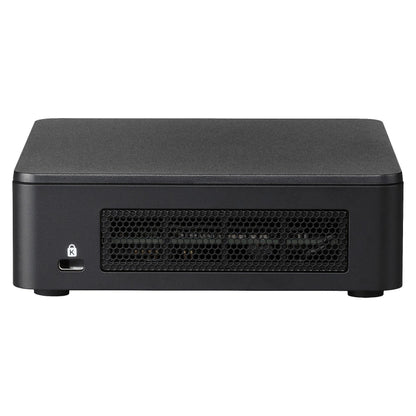 ASUS NUC GEN13 Pro Arena Canyon i5/16GB/512GB/Win11Pro RNUC13ANKi50WC0 NO CORD