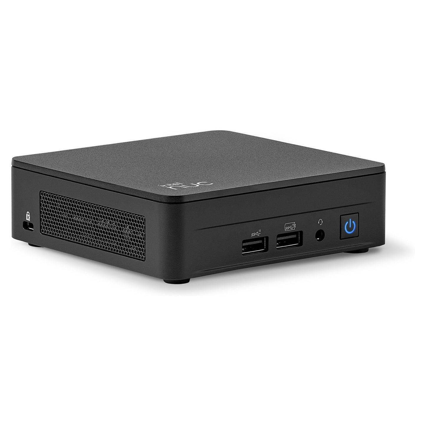 ASUS NUC GEN13 Pro Arena Canyon i5/2x4GB/512GB/Win11 Pro RNUC13ANKi50WC2 EU CORD