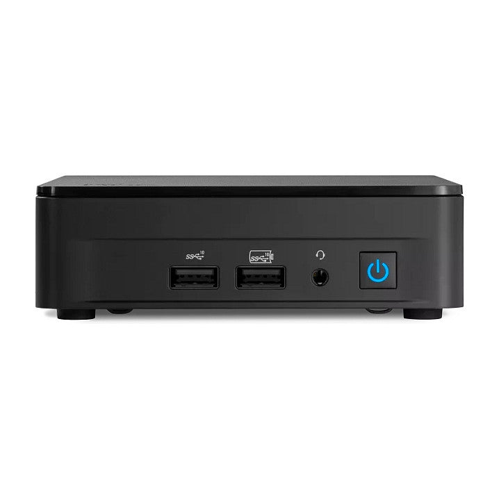 ASUS NUC GEN13 Pro Arena Canyon i5/16GB/512GB/Win11Pro RNUC13ANKi50WC3 UK CORD